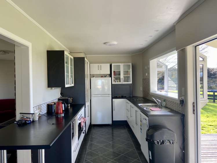 97 Old Taupo Road Arapuni_7