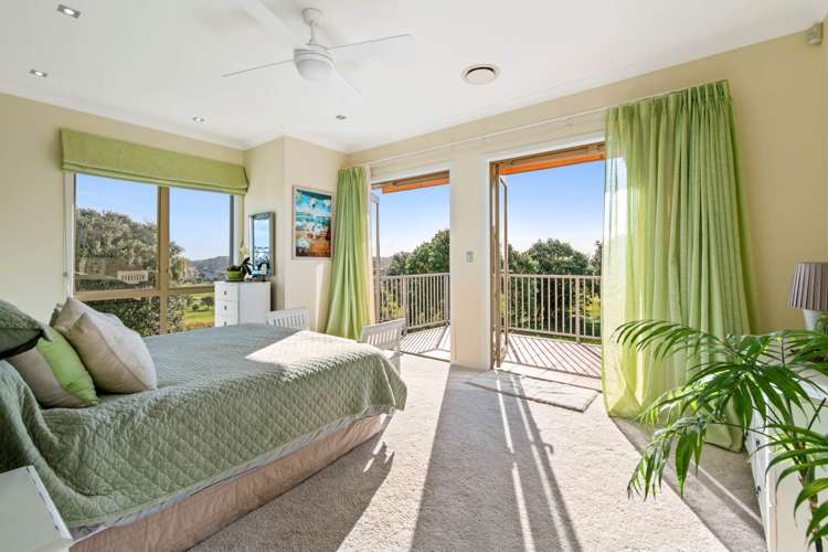 359 Pinecrest Drive Gulf Harbour_14