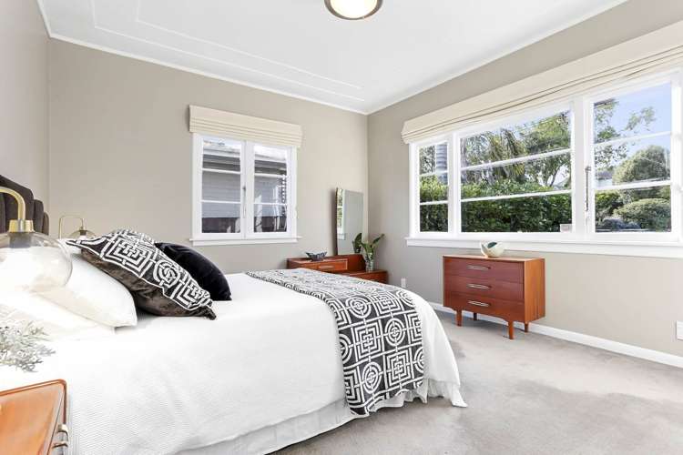 116 Landscape Road Mount Eden_6