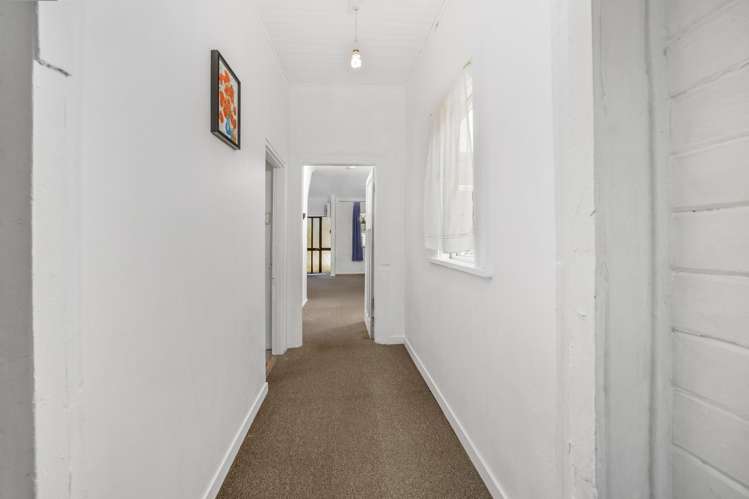 19 Loyalty Street Forbury_11