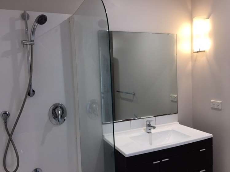 4h/20 Charlotte Street Eden Terrace_10