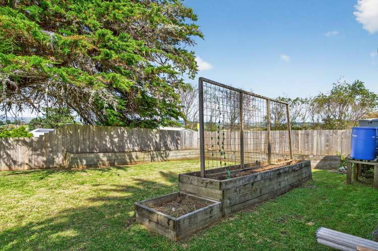 49 Petley Road Paparoa_25