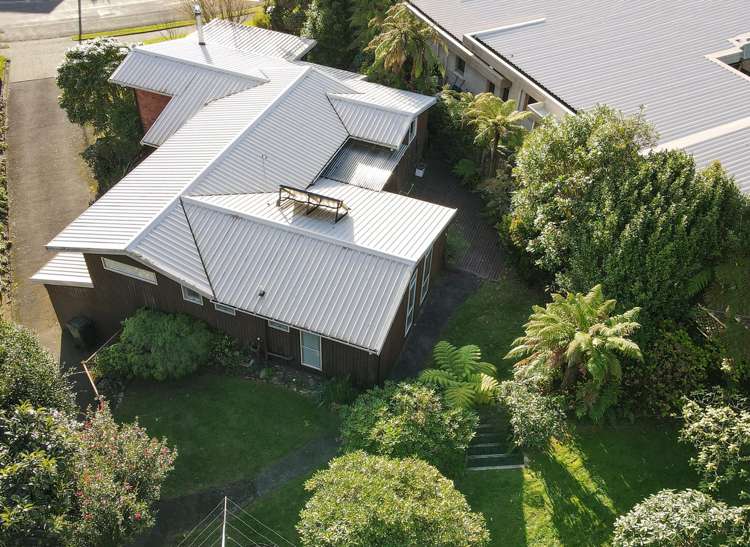 70 Hilton Road Lynmore_18