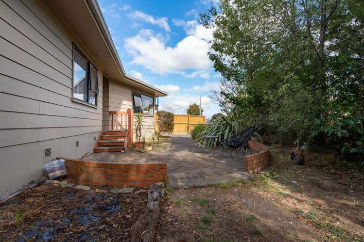 67 Dominion Road Nawton_15