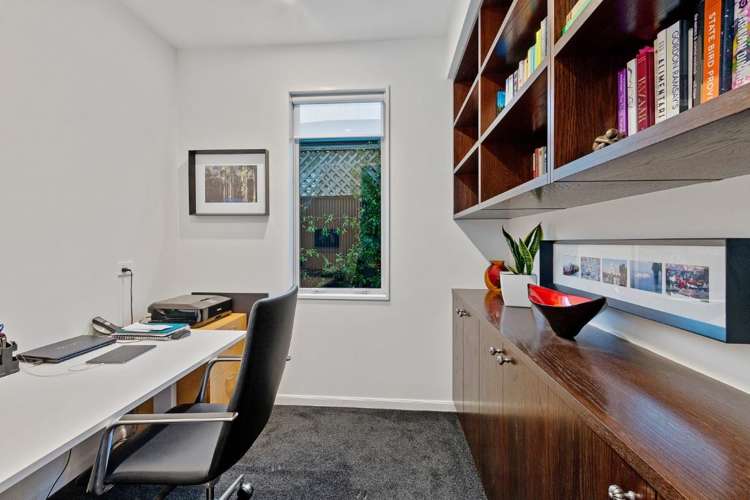 50 Paparoa Street Papanui_19