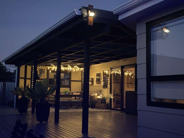 36 Manaia Road Tairua_32