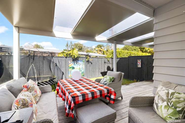 2a Taranto Place Glendowie_6