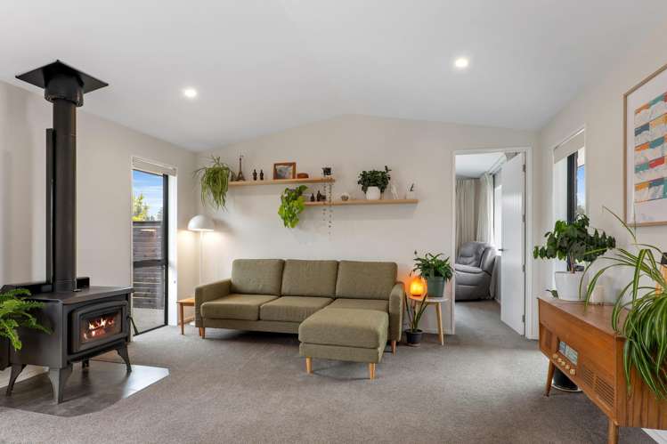 2 Gleniffer Place Methven_2