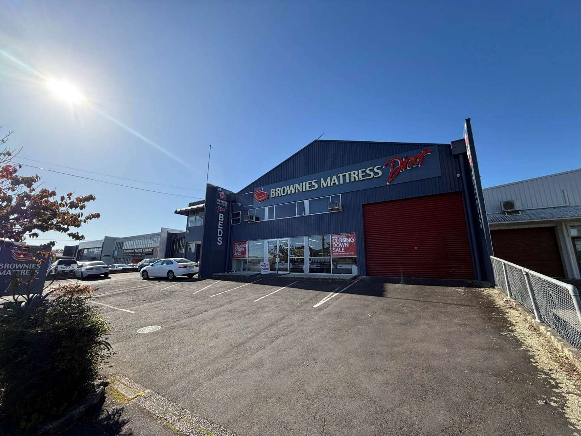 18-20 Morningside Drive Morningside_0