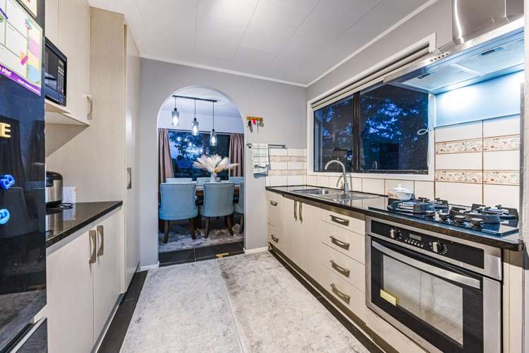 82 Alabaster Drive Papatoetoe_6