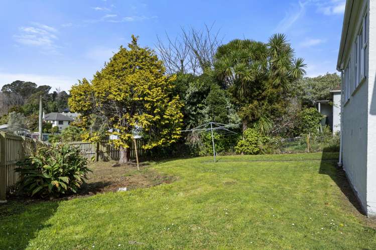 5 Frankley Road Westown_16