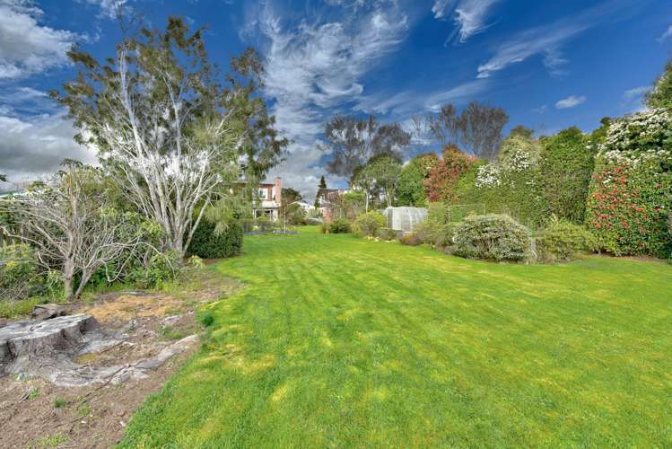 34 Norton Street Gore_16