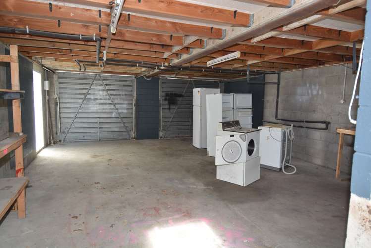 28 Skye Street Heidelberg_12