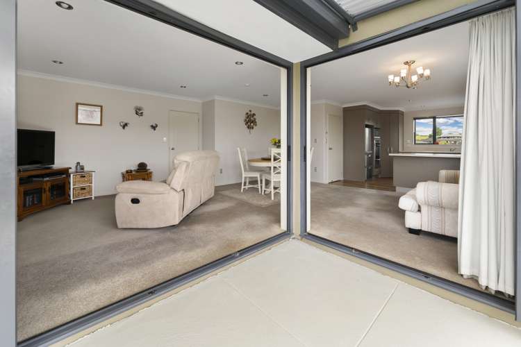 60 Hunter Avenue Richmond_6