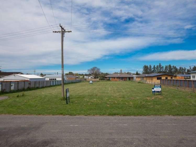 23 Beaumont Street Seddon_5