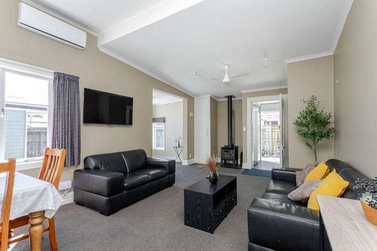 53 Gordon Street Dannevirke_7