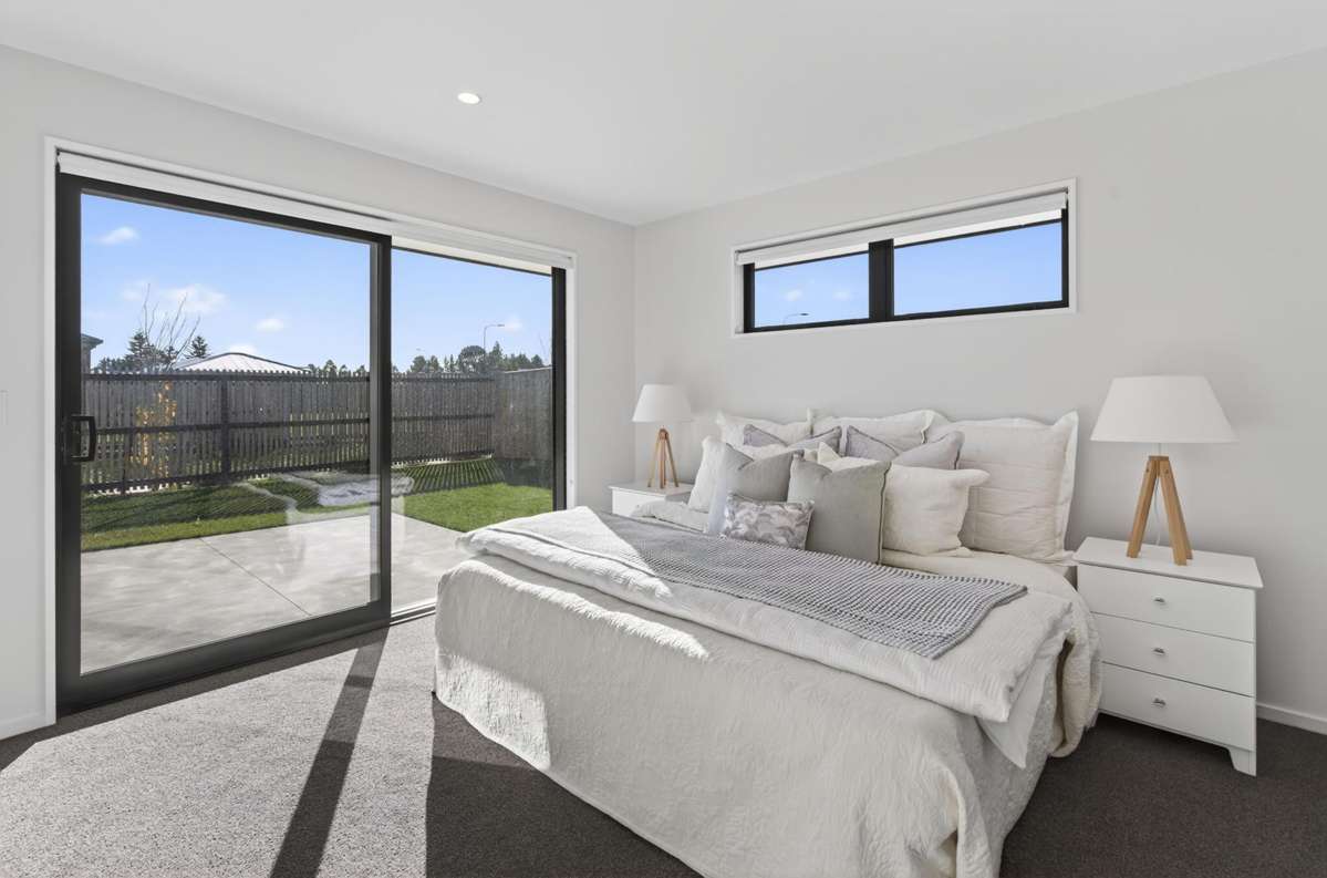 95 Lennon Drive_4