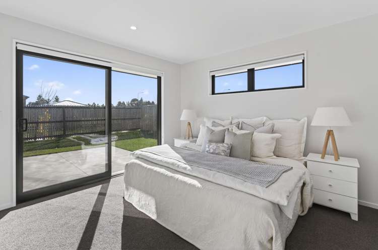 95 Lennon Drive Rolleston_8
