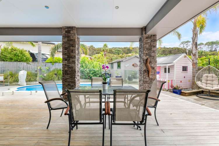 76 Ferry Road Arkles Bay_2