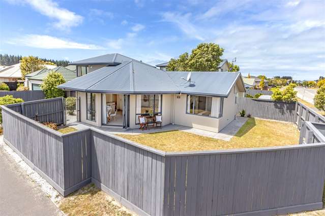 2 Anglesea Avenue Parklands_4