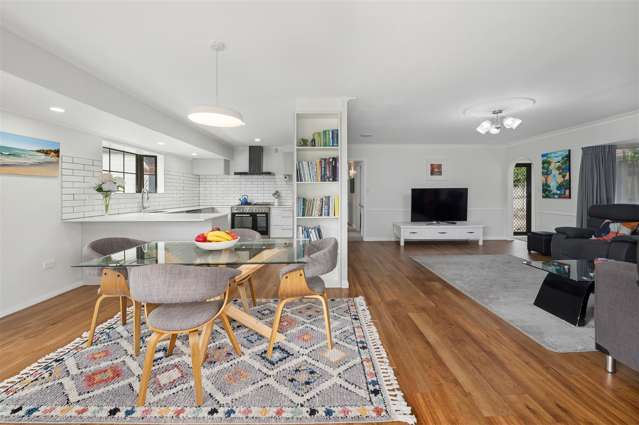 486 Pukehangi Road Pomare_4