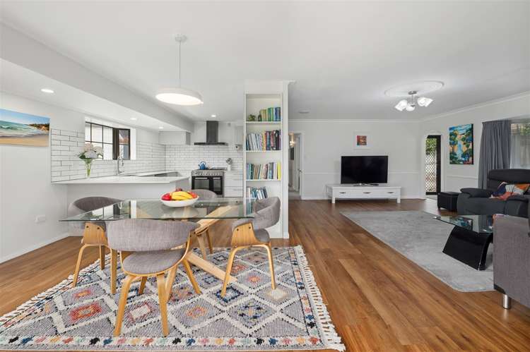 486 Pukehangi Road Pomare_4