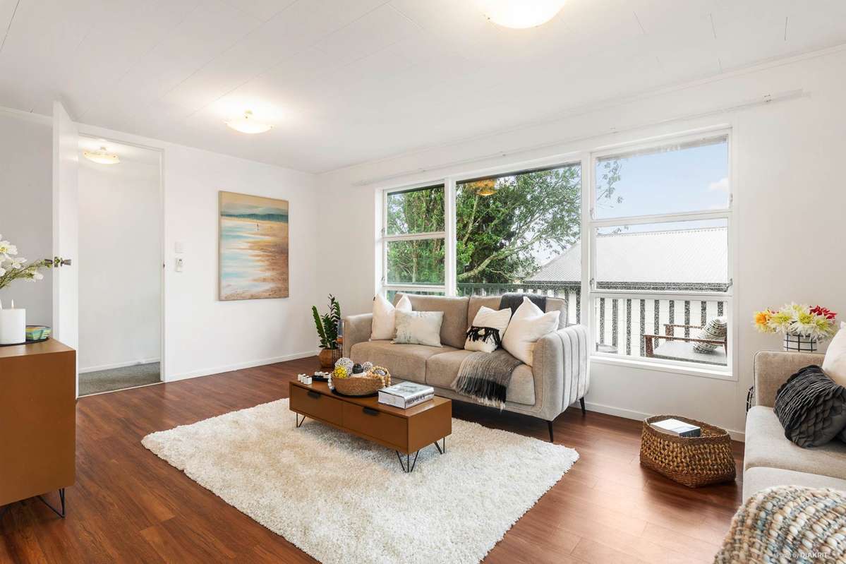 6A McGregor Street_4