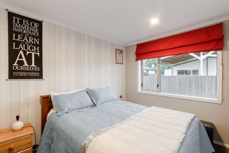 45a Flanders Avenue Onekawa_8