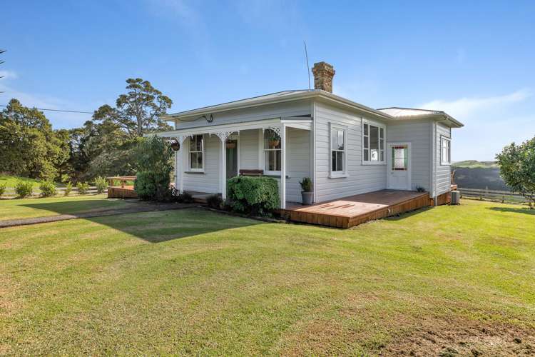 3 Panekaira Road Mangapai and Surrounds_10