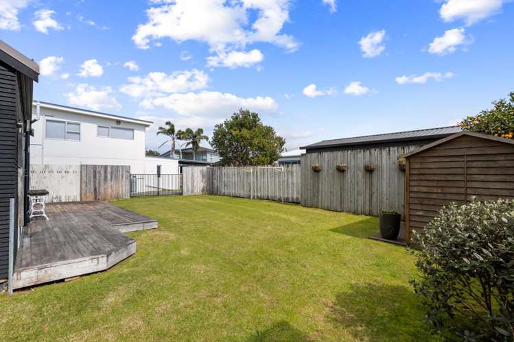 213a Rangi Avenue Whangamata_15