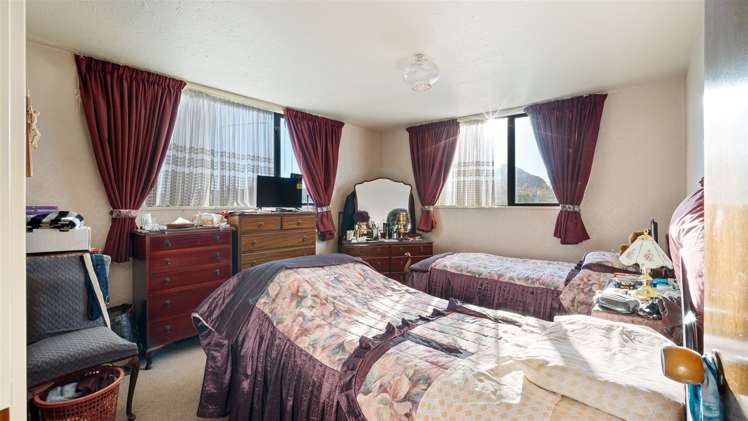 138 Greers Road Burnside_7