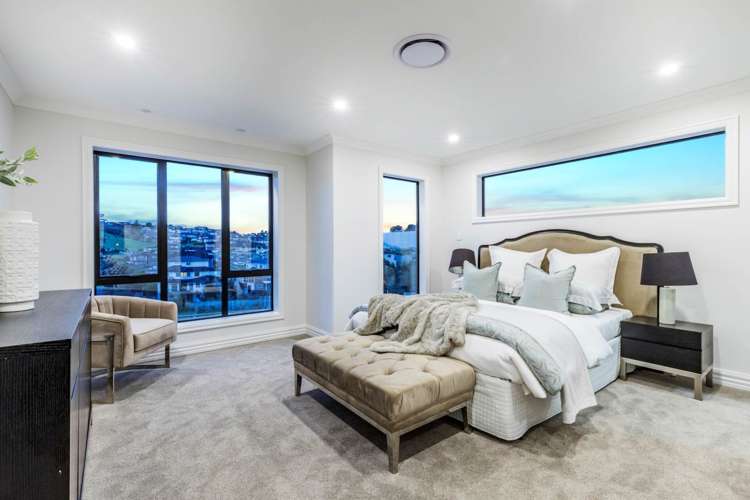 78 Rathmullen Place Pinehill_9