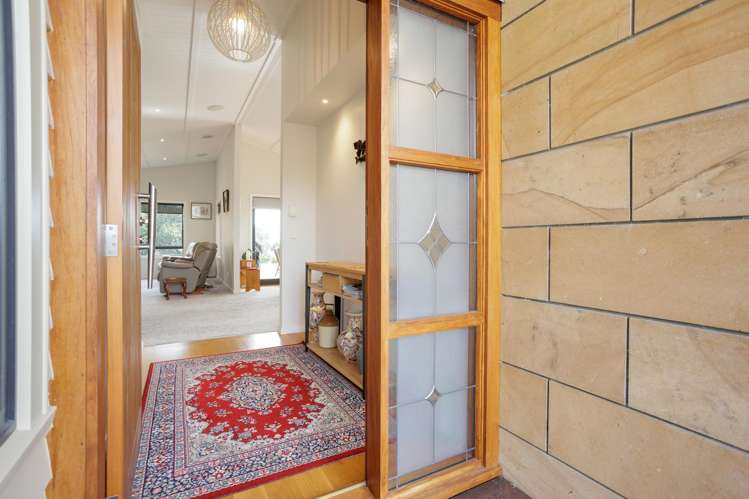 178B Pond Road Matamata_5