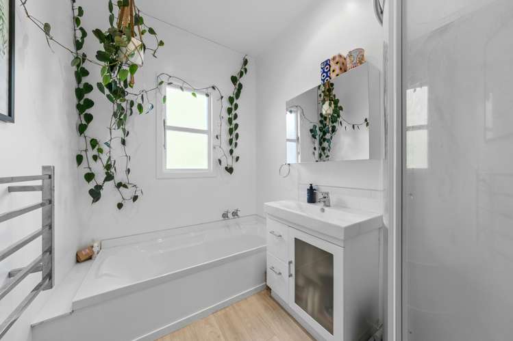 26 Mill Road Lower Vogeltown_15