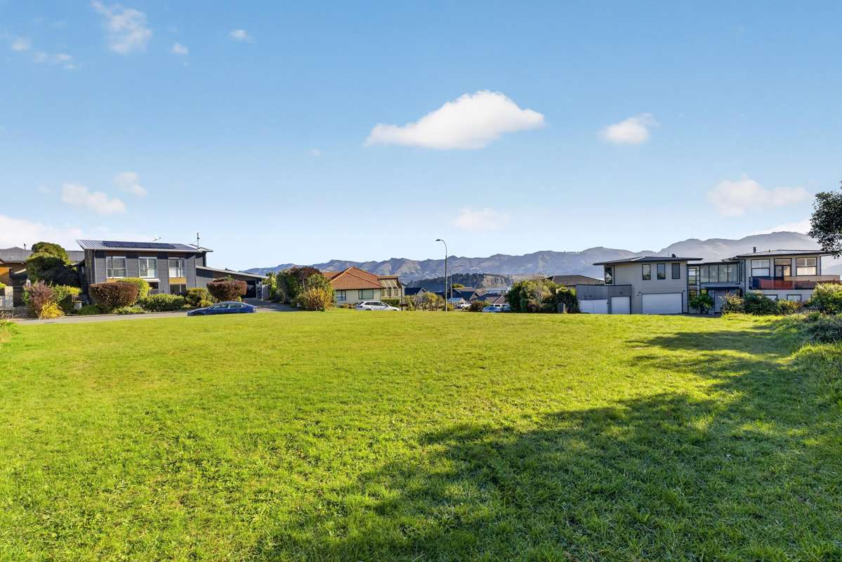 3 Muriwai Drive_2
