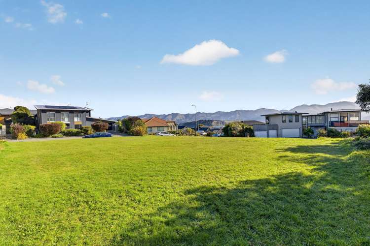 3 Muriwai Drive Diamond Harbour_6