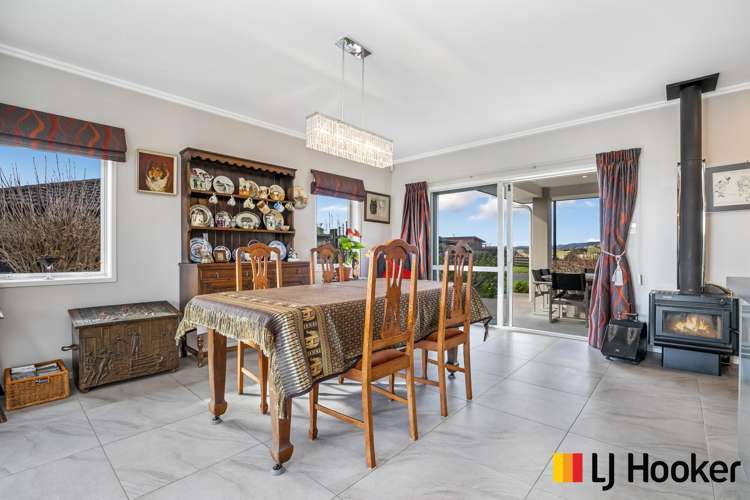 24 William Andrew Road Pukekohe_8