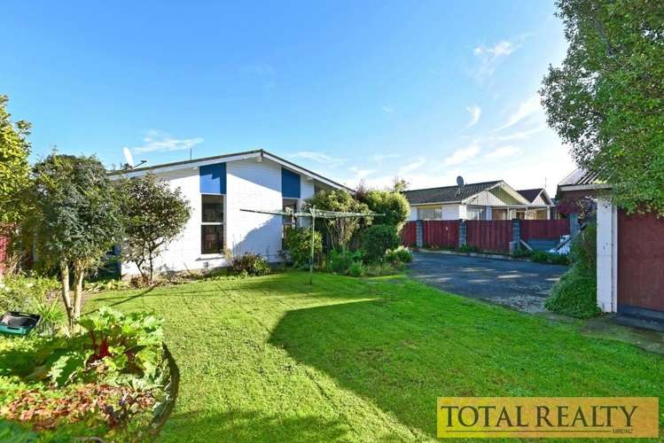 192 Hendersons Road Hoon Hay_15