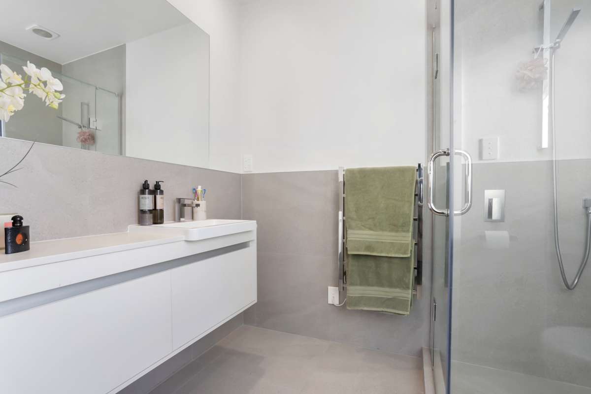 53 John Fair Drive_2