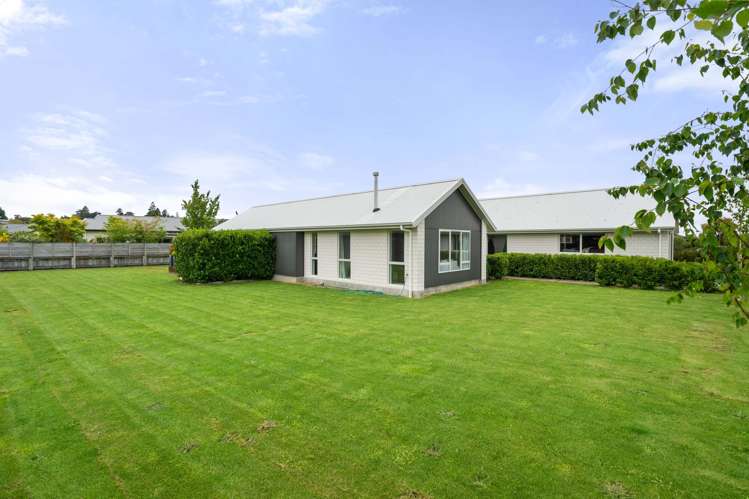 4 Sir Herbert Hart Avenue Masterton_18