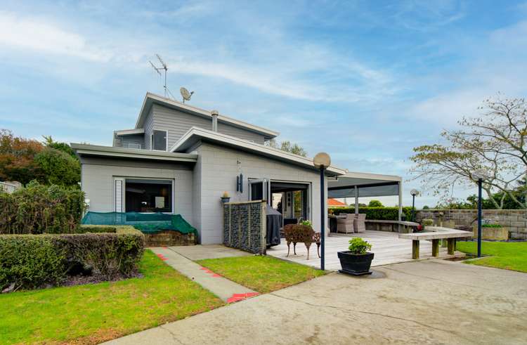 94 Collins Avenue Te Awamutu_1