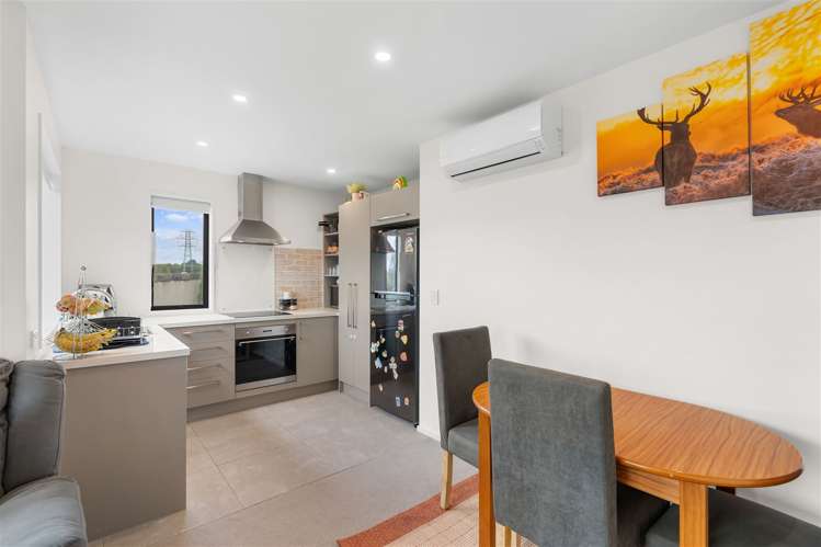 1 Piripiri Place Broomfield_6