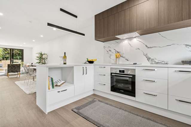 Lt 3/5/6, 14 Freyberg Place Howick_3