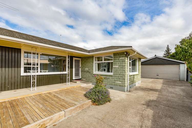 171 White Street Rangiora_19