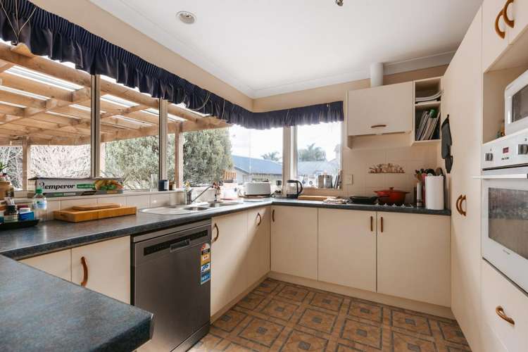 21 Arrowfield Drive Pyes Pa_5