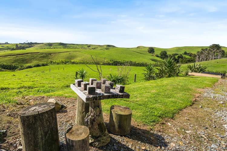 1700 Ruapekapeka Road Kawakawa_23