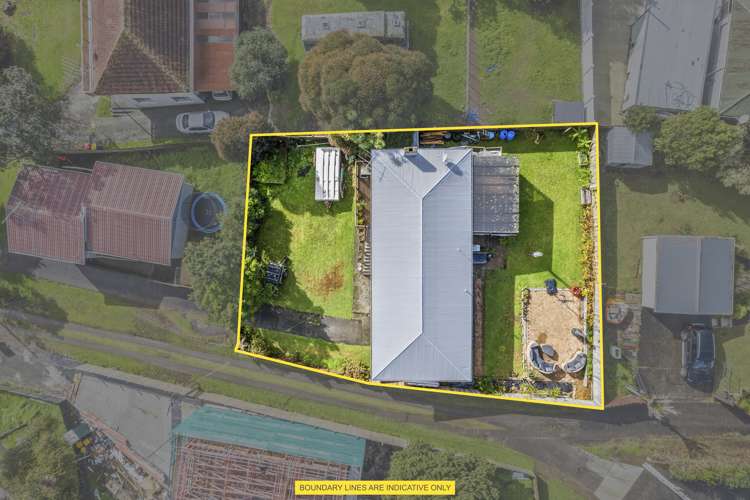 1/34 Tomo Street New Lynn_20