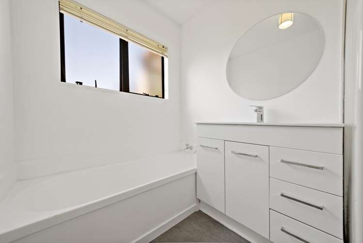 3/25 Abraham Place St Johns_8