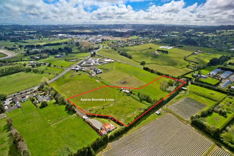 42 Old Railway Road Kumeu_0