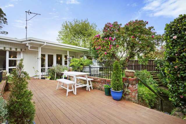 Motivated Sale in Woburn, Rare Opportunity